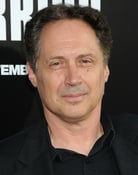 Michael Shitanda