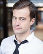 Chris Cope