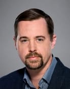 Sean Murray