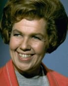 Kathleen Freeman