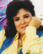 Alicia M. Tripi