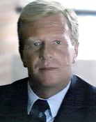 David Gertz