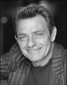 Ton Cox