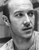 Robert Curtis