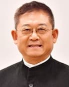 Li Lihong