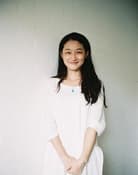 Xiaoyu Liu