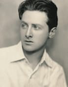 Yang Mo
