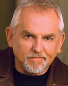 Collin Dean