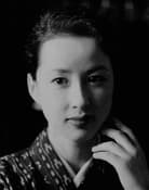 Kaoru Yachigusa
