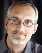 Phil Vischer