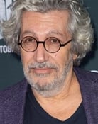 Alain Chabat