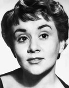 Joan Plowright