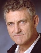 Marco Légaré