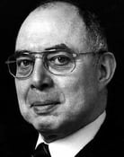 Martin Gagné