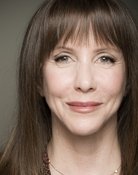 Laraine Newman