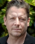 Anders W. Berthelsen