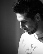 Carlos Baena