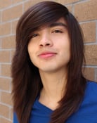 Natsuki Yokoyama