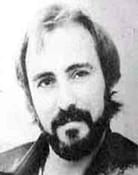 Brian Sommer