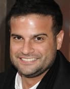 Chris Titone