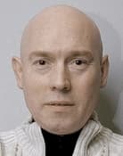 Viktor Sukhorukov