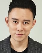 Hao Chen