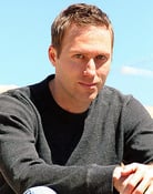 Craig Cash