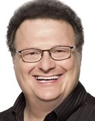 Wayne Knight