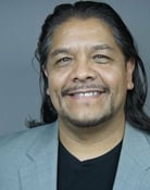 David H DePatie
