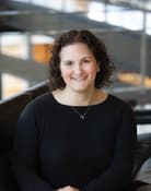 Maurissa Horwitz