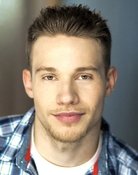 Joshua Graham