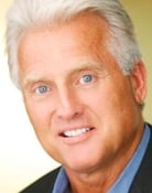 Ian Thom