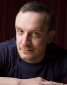 Tim Grobe