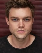 Julian Mau
