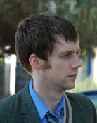 Brian Hopkins
