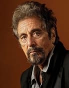 Al Pacino