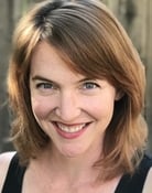 Kim Donovan