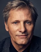 Wojciech Psiuk