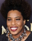 Macy Gray