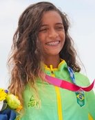 Rayssa Leal