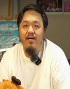 Xing Yuanyuan
