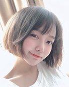 Huang Heng