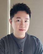 Guo Hongjin