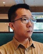 Chen Xiaolong