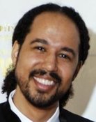 Keith Ferguson