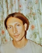 Alex Somers