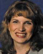 Bridget Hoffman