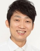 Akira Ishida