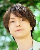 Kengo Kawanishi