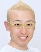 Shinya Takahashi